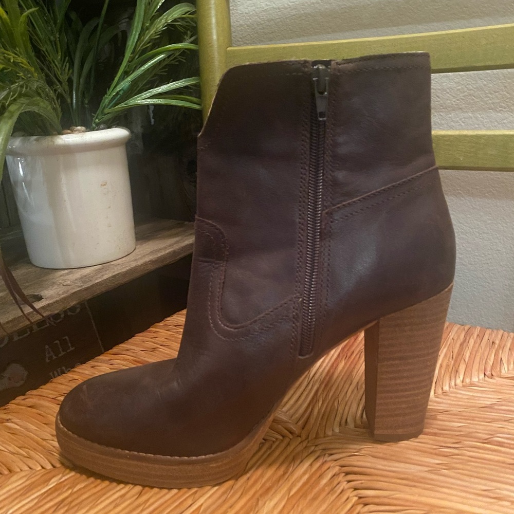 Practically New - image 1